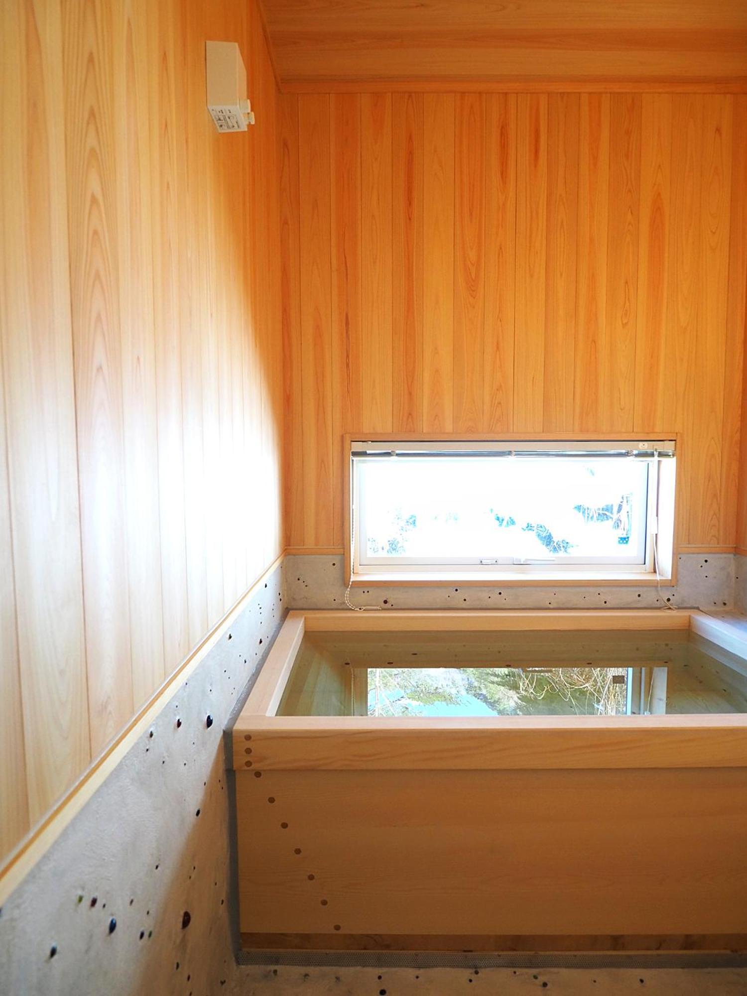 Villa とけとけ山荘 Fujikawaguchiko Exterior foto